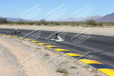 media/Apr-28-2024-Pro Autosports (Sun) [[4d99447cac]]/7-Purple Group/Session 2 Turn 3 Inside/